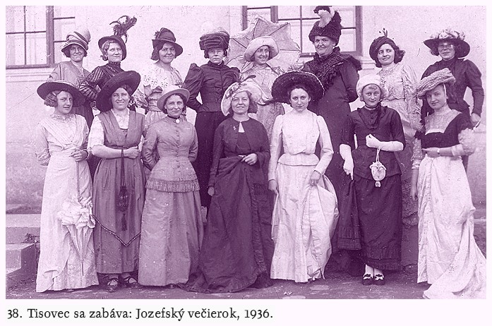 krivos jozefsky vecierok1