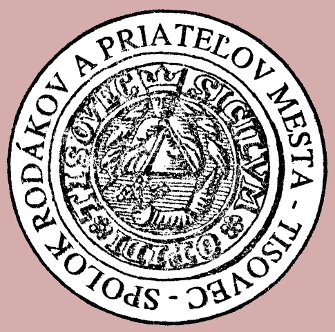 krivos logo-srpmt1
