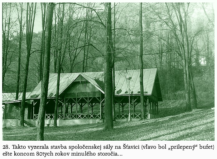 krivos stavica1
