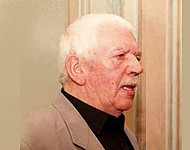 krivos r 1a