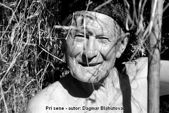 02 Nasi ludia Pri sene a