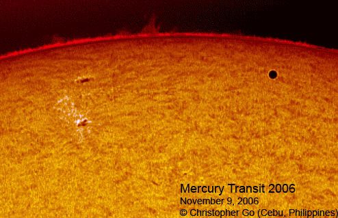 rvbuduci mesiac nas caka vesmirna udalost merkur a slnko sa postaraju o mensie divadlo 1 1