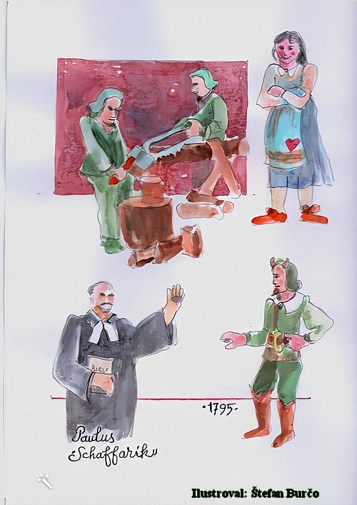 kobeliarovsky cert kresba 267768596 4612092752159768 6451808561609145551 n Enhanced