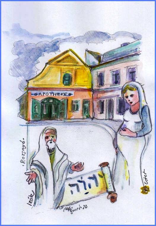 rv zlaty jelen 274664628 4870979392937768 96613634053451370 n