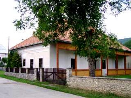 rozlozna rdom jbotto