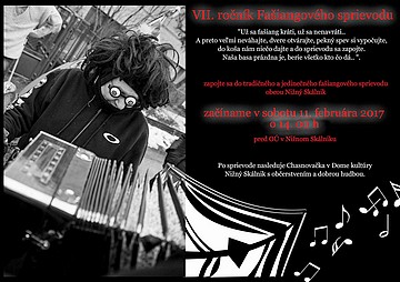 11 02 2017 fasiangy skalnik 1