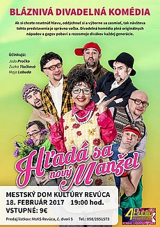 14 18 divadlo revuca 1