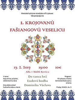 17 02 2017 krojovka revuca 1