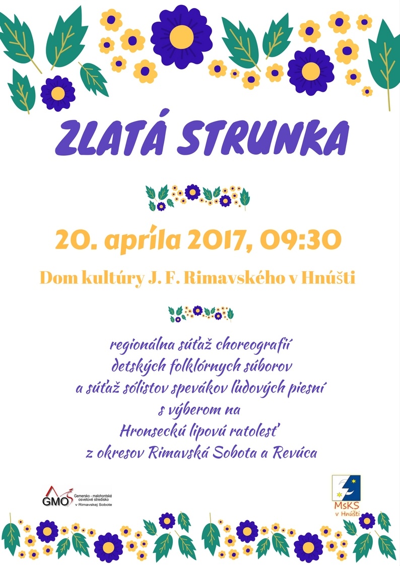 20 04 2017 strunka hnusta