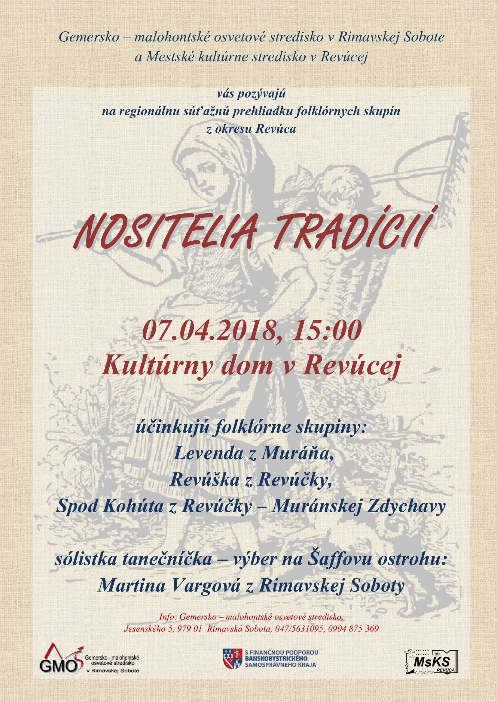 2018 04 07 Nositelia tradícií 2018 plagát38477
