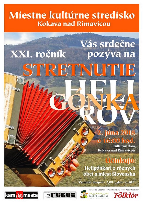 2018 06 02 Heligónka KnR