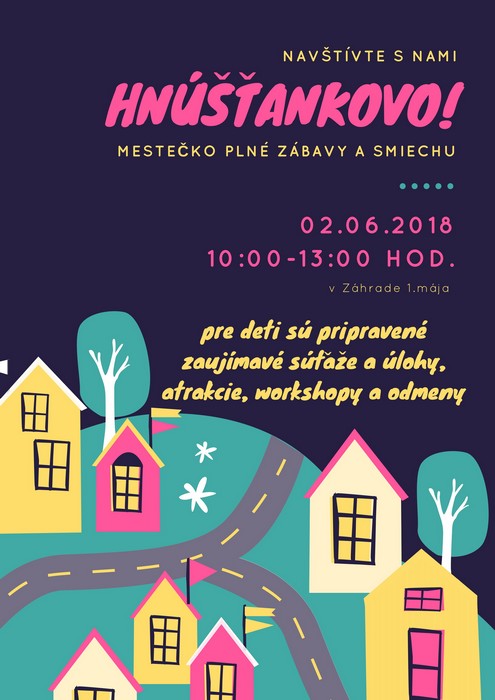 2018 06 02 Hnústankovo