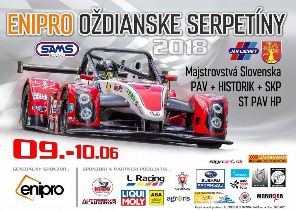 2018 06 09 ozdianske serpentiny