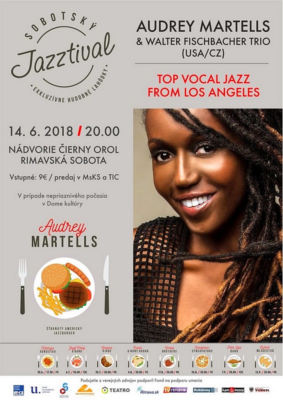 2018 06 14 Jazztival RS