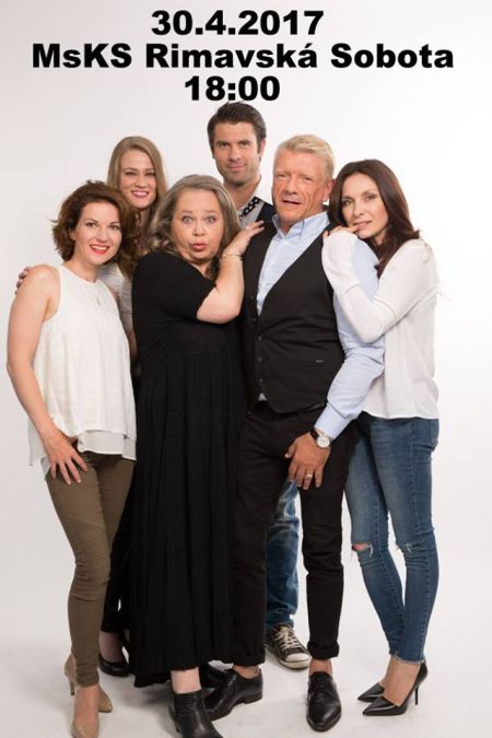 30 04 2017 divadlo letusky rs