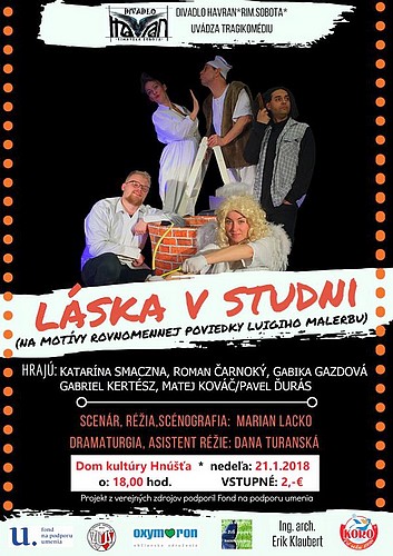 mal 21 01 2018 laska v studni