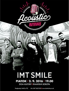 sss 02 09 2016 imtsmile 1