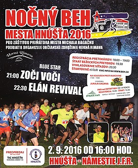 sss 02 09 2016 nocny beh 1