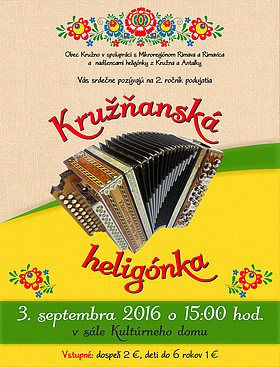 sss 03 09 2016 heligonka kruzno 1