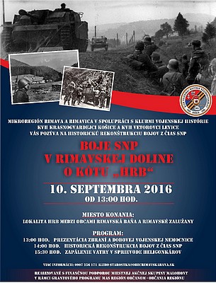 sss 10 09 2016 Boje na Hrbe 1