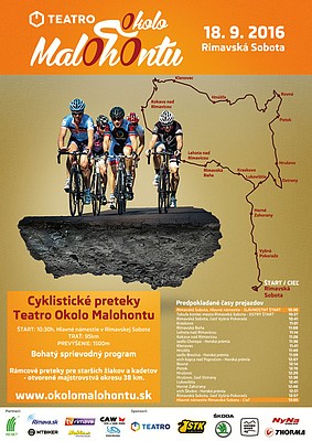 sss 18 09 2016 okolo malohontu 1