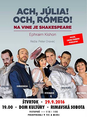 sss 29 09 20166 divadlo romeo julia11