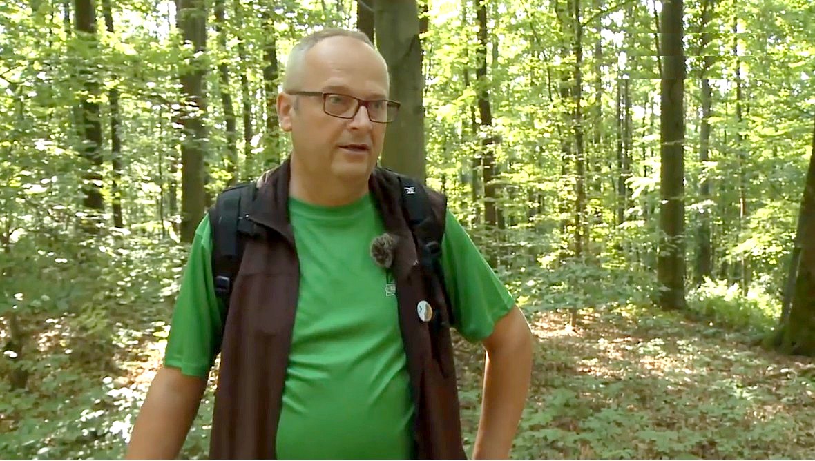 rakos chodnik pavelka