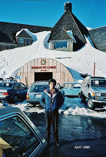 1985-April-Timberline-Lodge