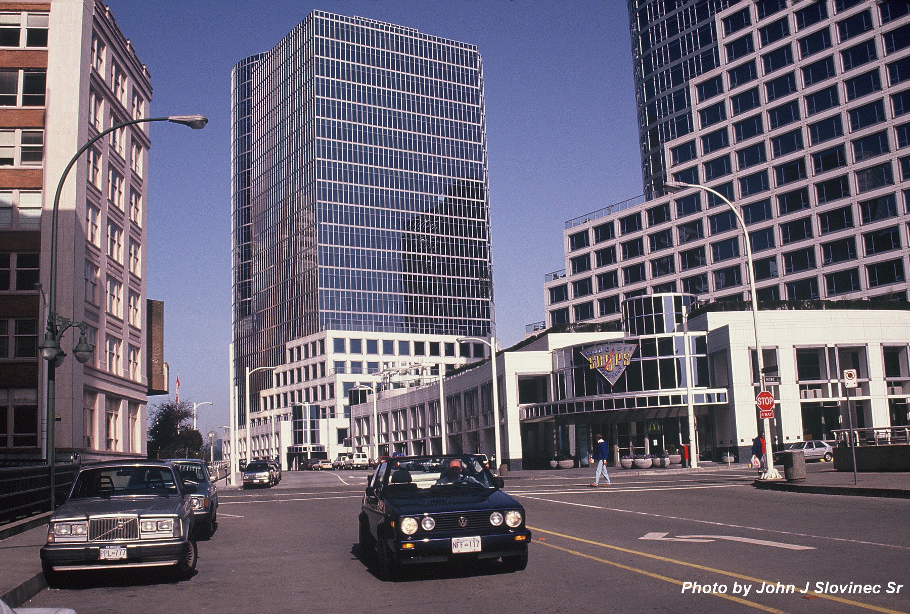 1992-03-21-o-Vancouver-BC-Canada