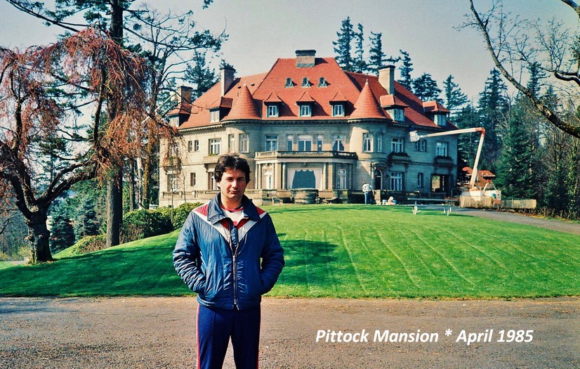 April-of-1985-Pittock-Mansion