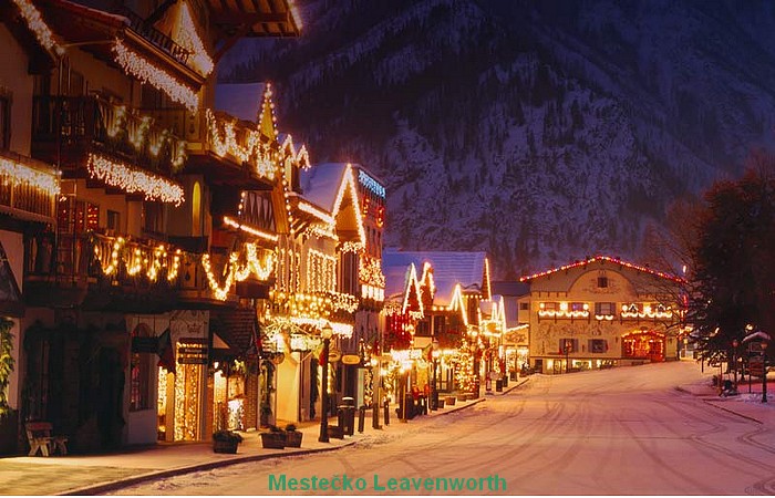 Leavenworth2