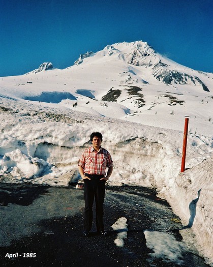 js 1985-April-Mt-Hood