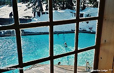 js 1985-April-Timberline-Lodge-a