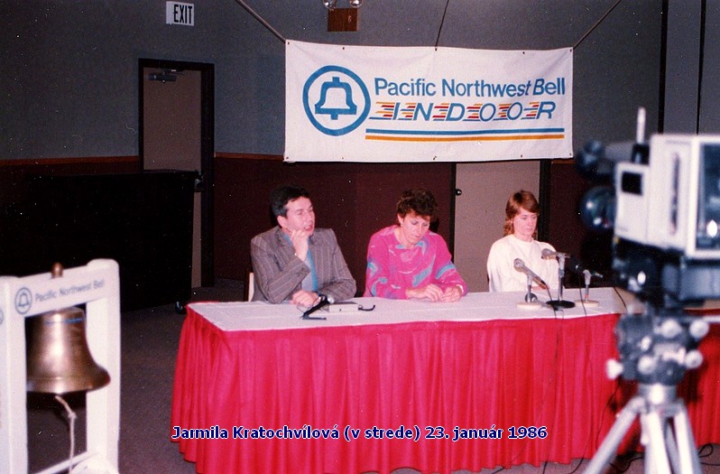 js 76 1986-January-23-Thursday