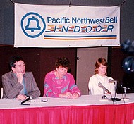 js 76 1986-January-23-Thursdaya