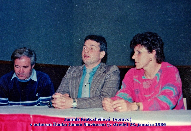 js 76 1986-January23-Thursday-JK