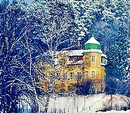 js 84 R1-06682-0073a