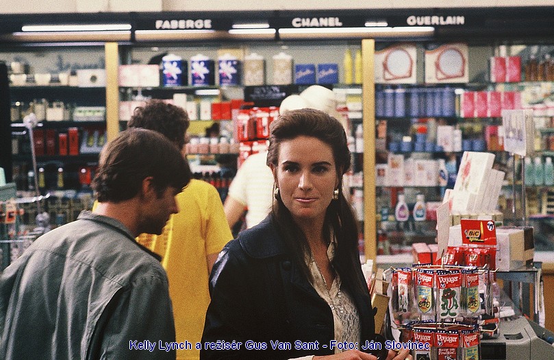 js 86 Kelly-Lynch-a-Reziser-Gus-Van-Sant