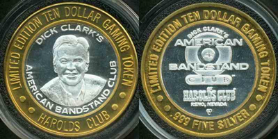 js 87-Harolds-Club-REnv