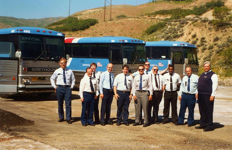 js 88 1989-05-18-Salt-Lake-City