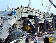 js 91 Cypress collapsed a