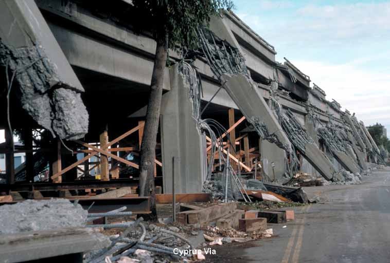 js 91 022srUSGSCyprusVia