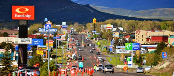 js 92 featured project 1