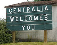 js 94 centralia 3668902a