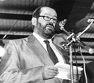 js 96 Sobota 16 novembra 1990a