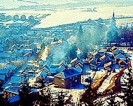 js 97 Helpa 1990 12 27 a