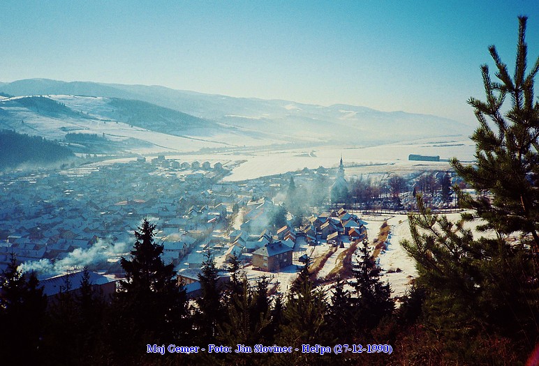 js 97 Helpa 1990 12 27