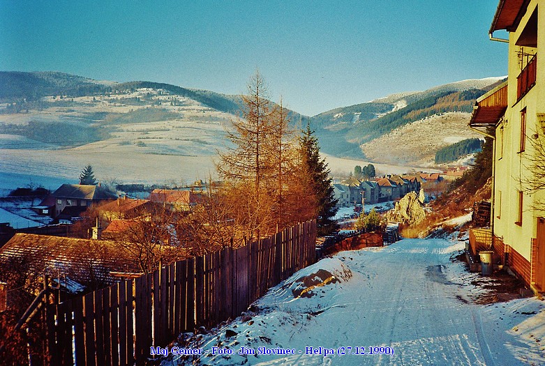 js 97 Helpa 27 decembra 1990