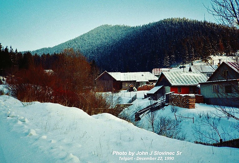 js 97 telgart 115545354