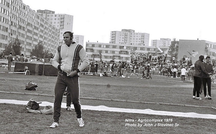 js 98 Nitra 1976 f